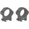 Riton Contessa Tactical Rings